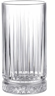 Tumbler Carved #	TC152