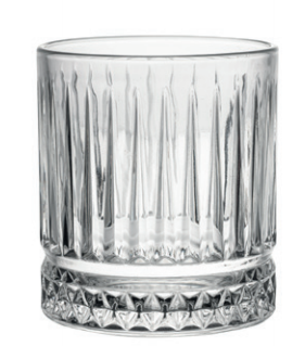 Tumbler Carved #	TC126