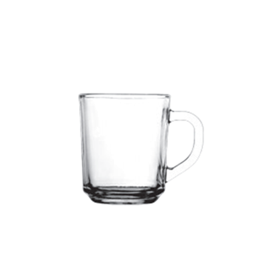 Handle cup/Mug #H085
