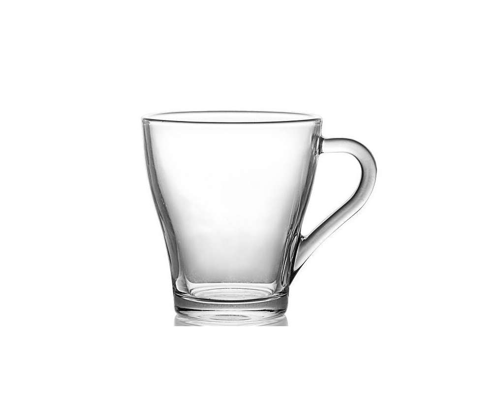 Handle cup/Mug #H094
