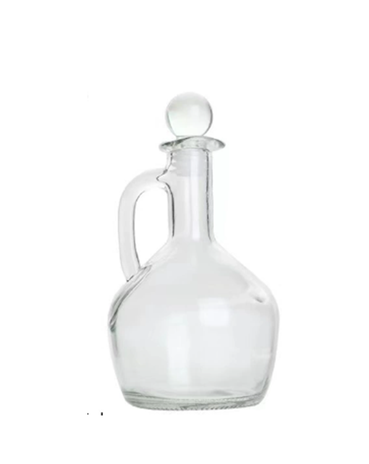 Alcohol Bottle#AB010-200