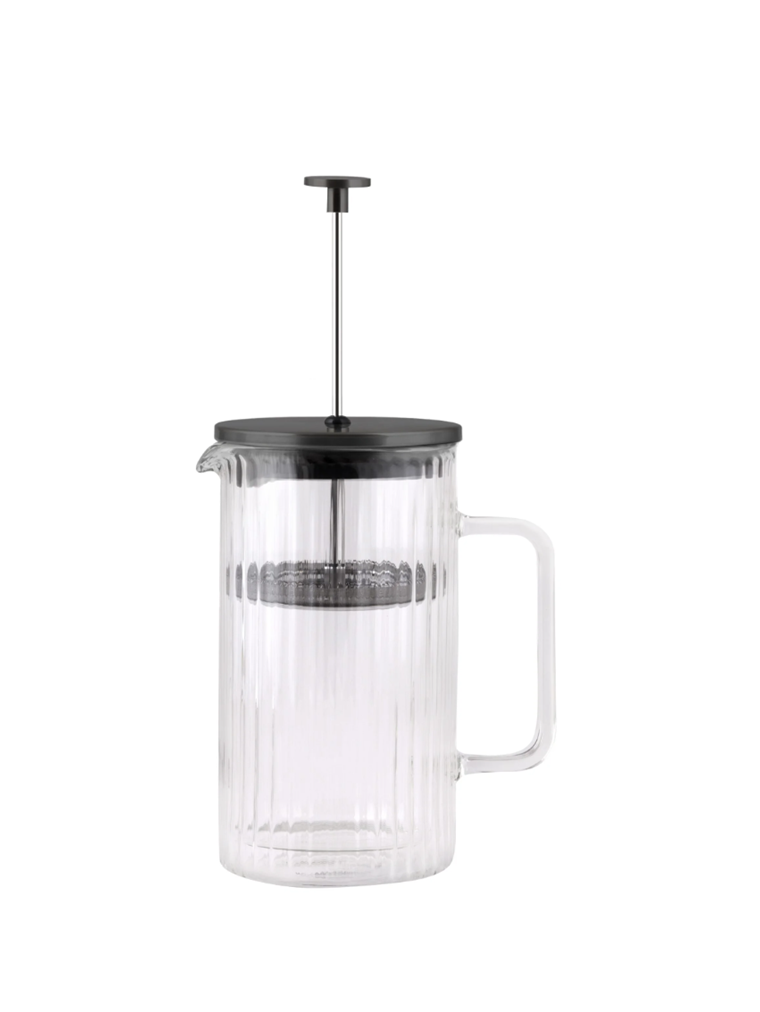 French Press#F003-1000