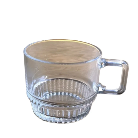 Handle cup/Mug #H102