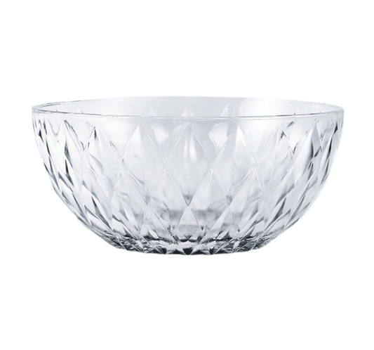 Bowl #B52-2