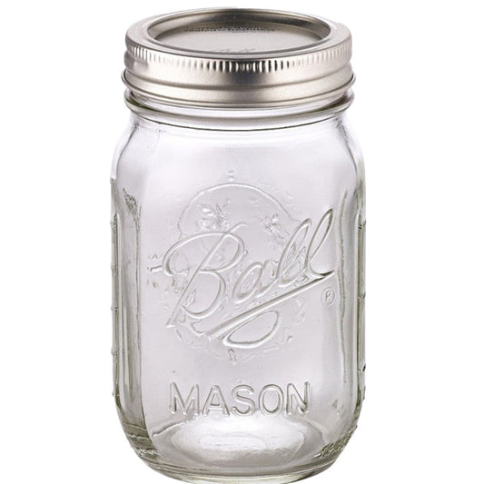 Storage Jar #	SJ181