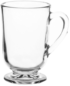 Handle cup/Mug #H112