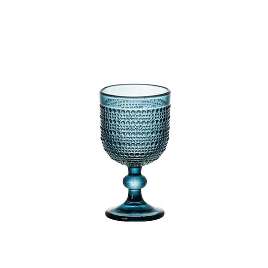 Goblet Carved #G091A-SC