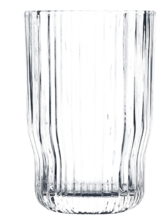 Tumbler Carved #	TC124