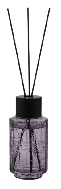 Hestia Scented Diffuser D2502