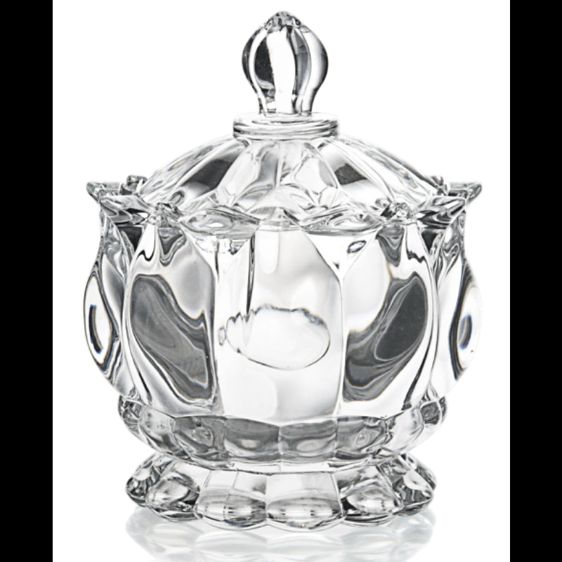 Candy jar #CJ34