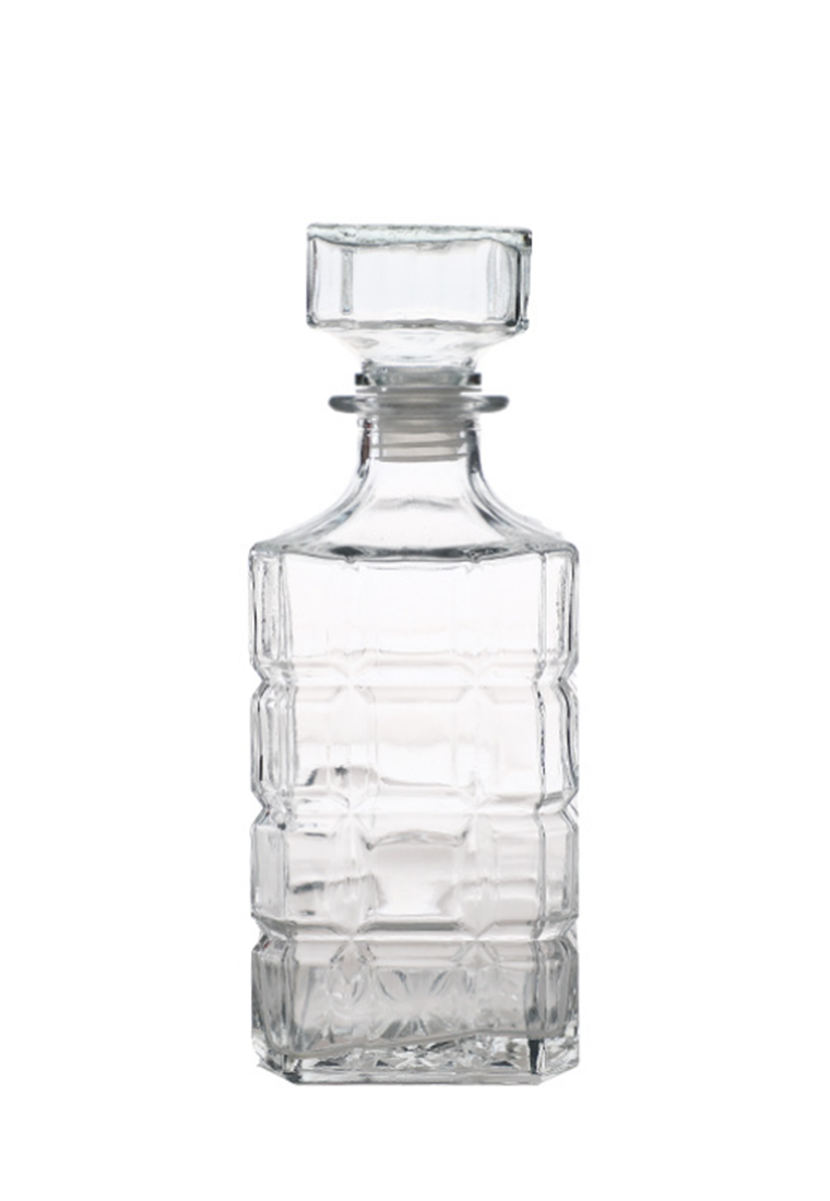 Garrafa de Álcool#AB009-950