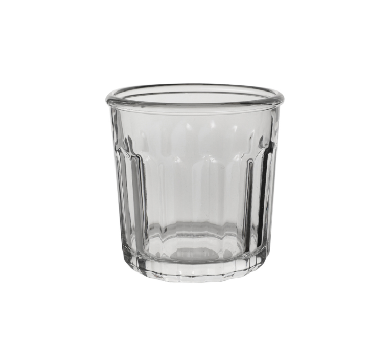 Tumbler Carved #	TC141