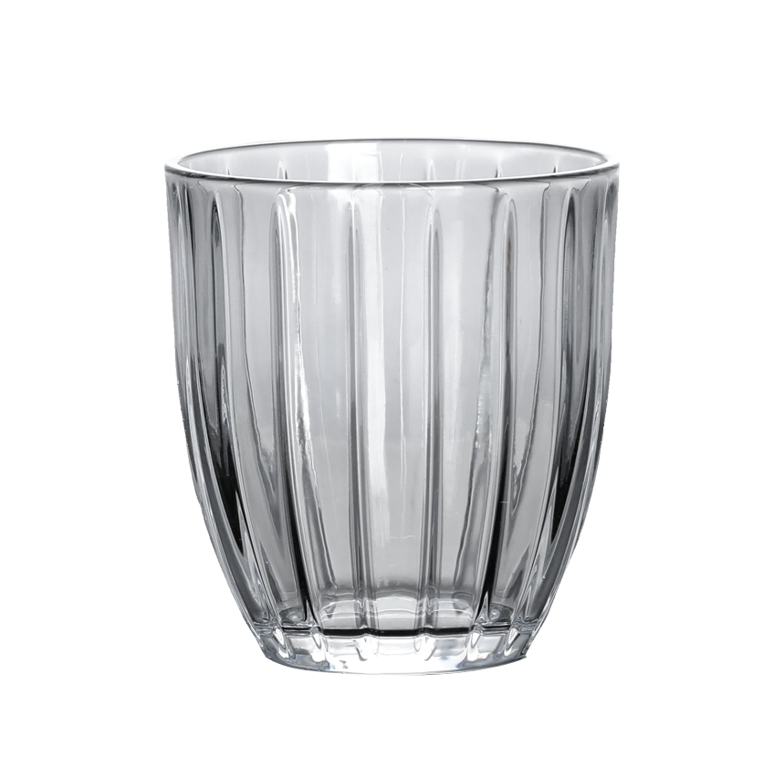 Tumbler Carved #	TC111