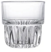 Tumbler Carved #	TC051S