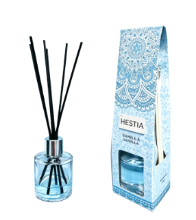 Hestia Scented Diffuser D0501-2