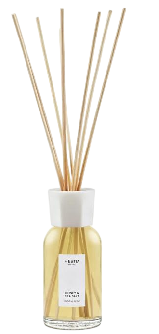 Hestia Scented Diffuser D1001