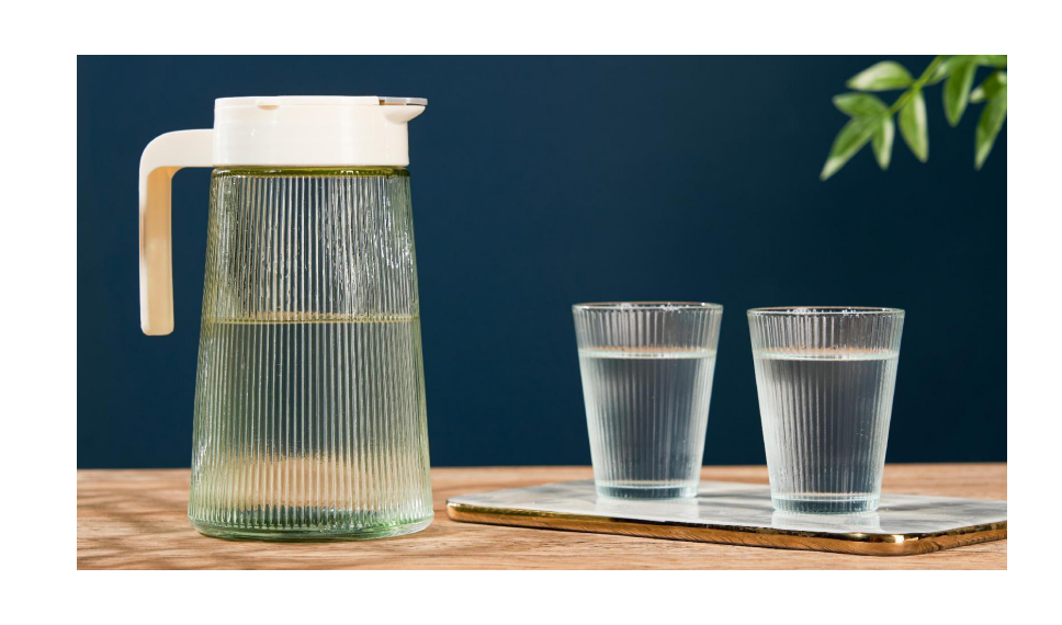 5pcs jug  set #	
JS1-5