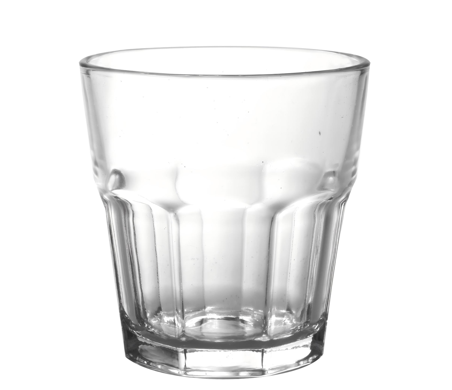 Tumbler press #TP41
