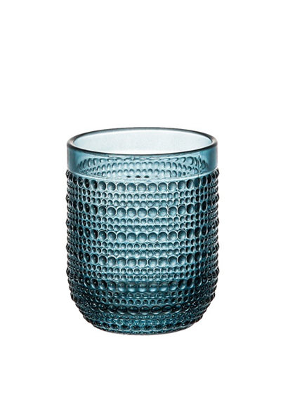 Tumbler Carved #TC101A-SC