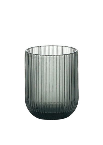 Tumbler Carved #	
TC101-SC