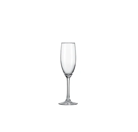 Wine #W5222