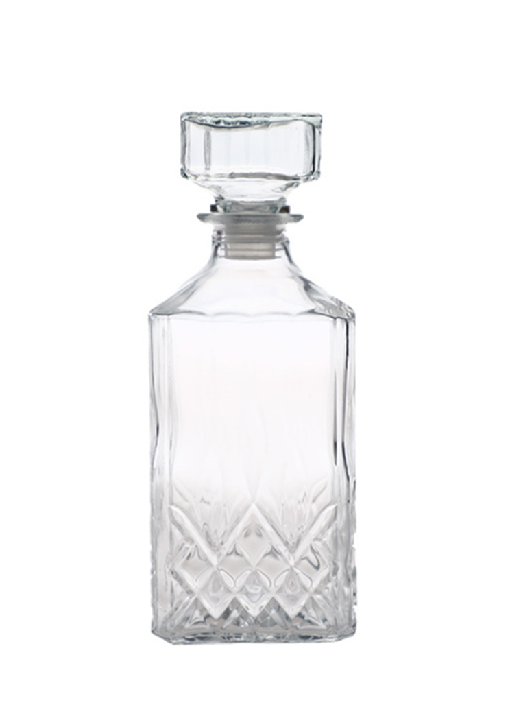 Alcohol Bottle#AB002-920