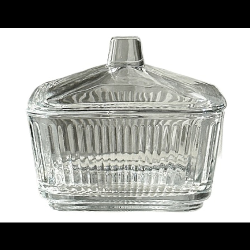 Candy jar #CJ41