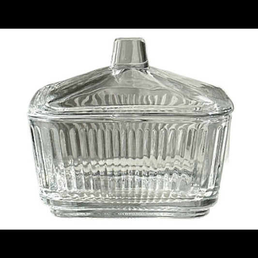 Candy jar #CJ41
