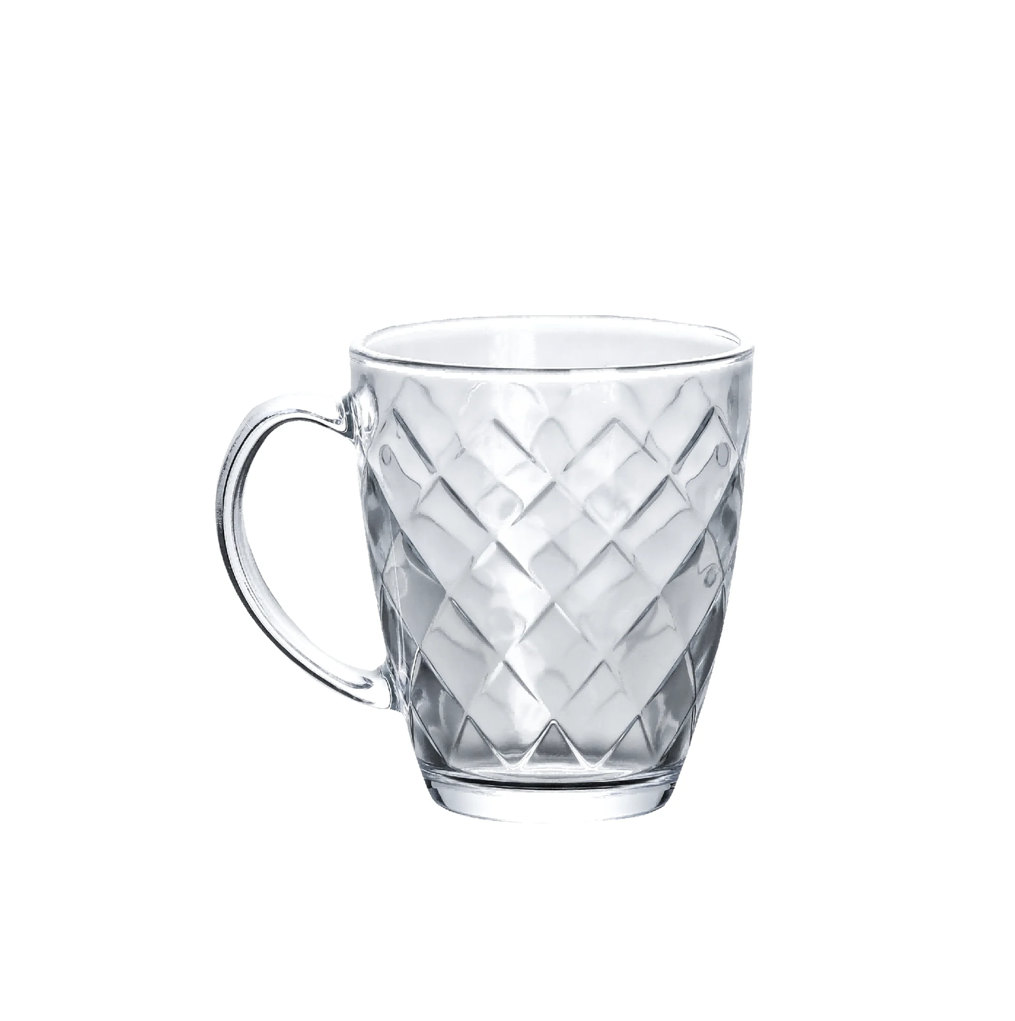 Handle cup/Mug #H123A