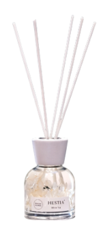 Hestia Scented Diffuser D1006