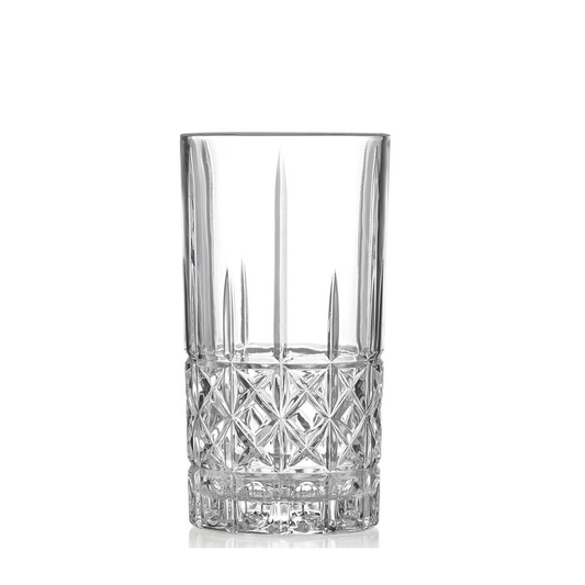 Tumbler Carved #	TC132A