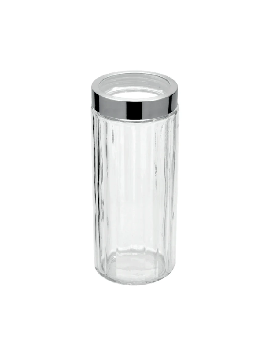 Storage Jar #	SJ282LL