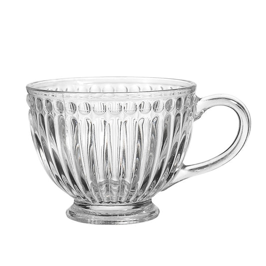 Handle cup/Mug #H151A