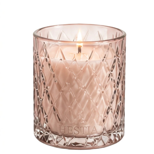 Hestia Scented Candle SC1501-2