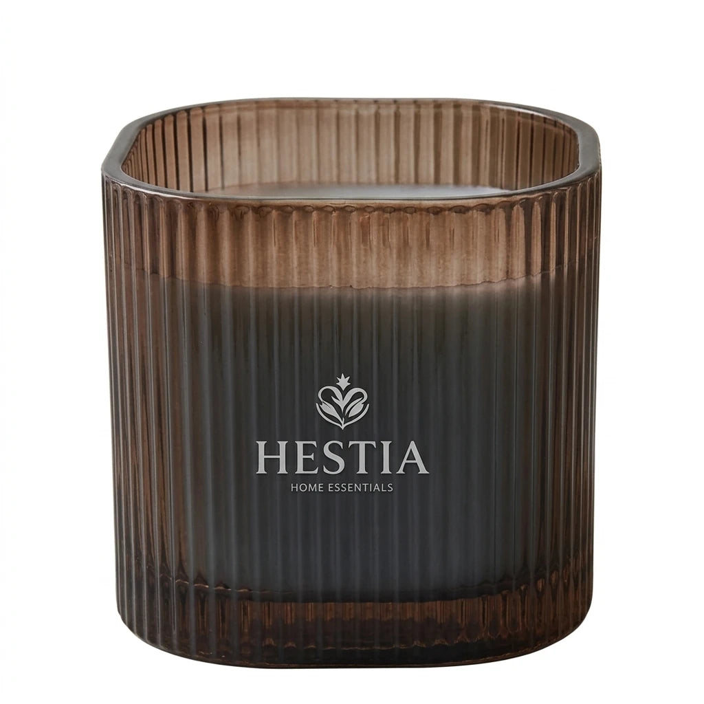 Hestia Scented Candle SC2001