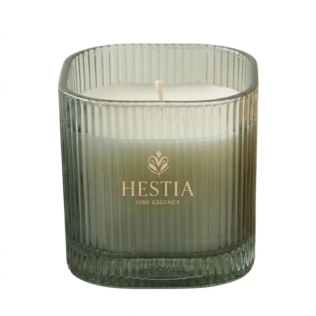Hestia Scented Candle SC2001