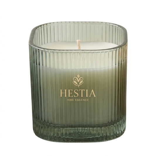 Hestia Scented Candle SC2001