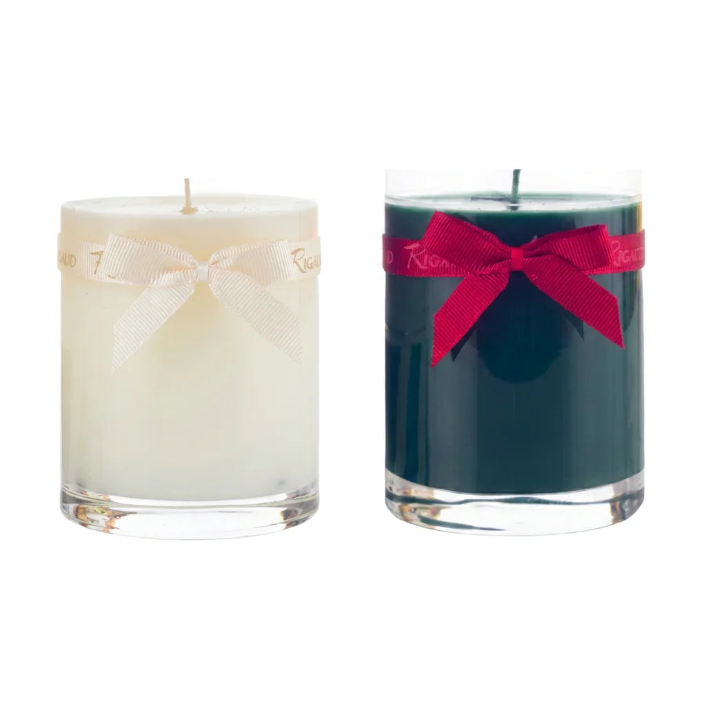 Hestia Scented Candle SC1505