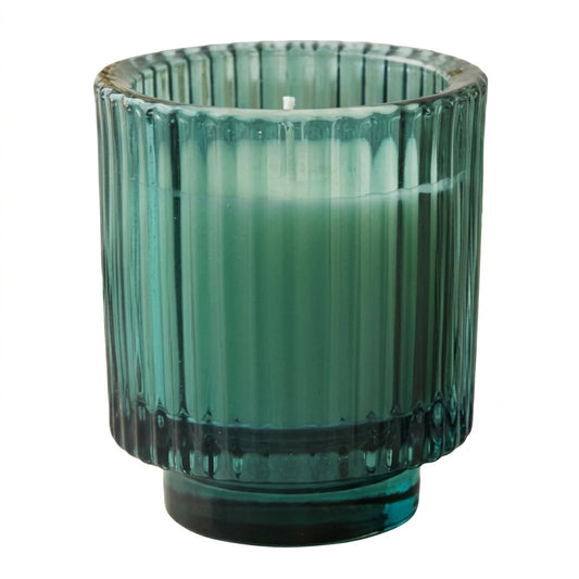 Hestia Scented Candle SC1503