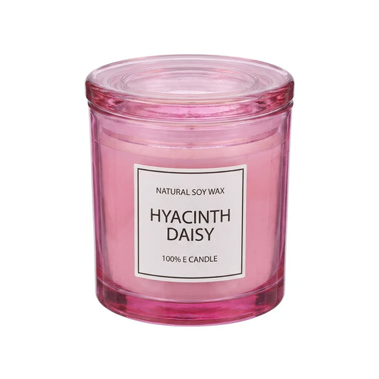 Hestia Scented Candle SC2006