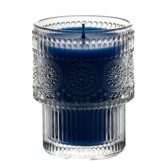 Hestia Scented Candle SC06