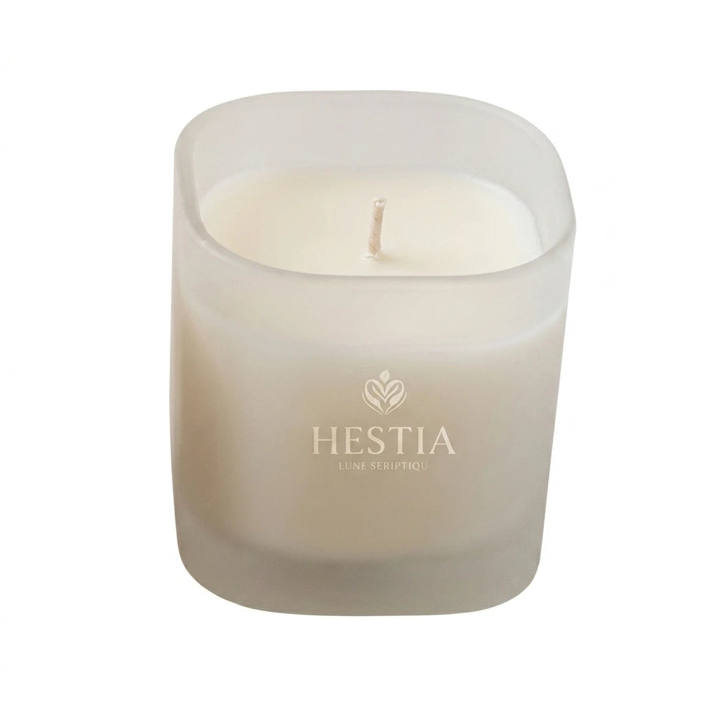 Hestia Scented Candle SC2001