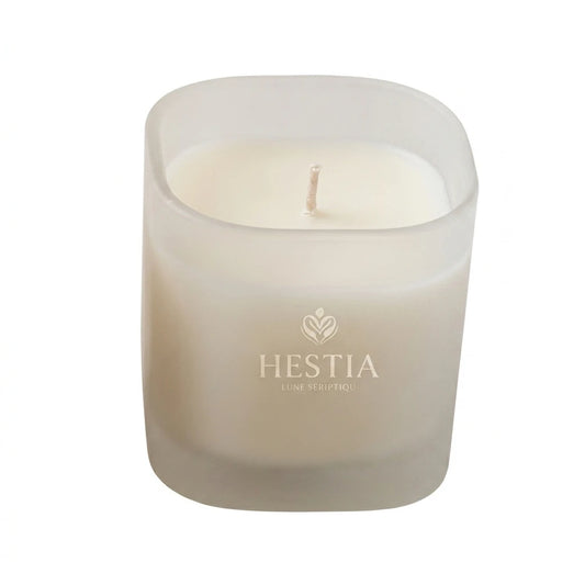 Hestia Scented Candle SC2001