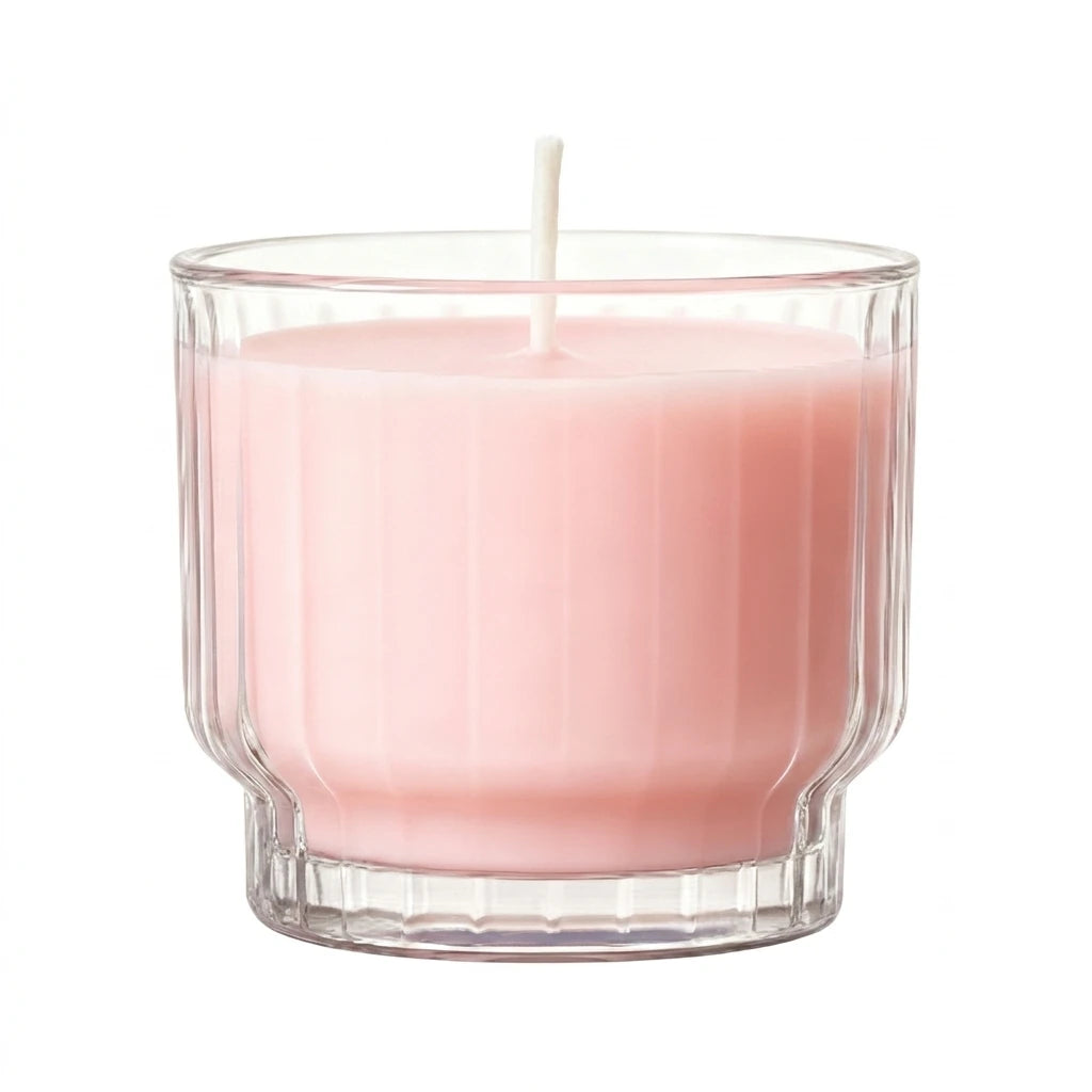 Hestia Scented Candle SC03