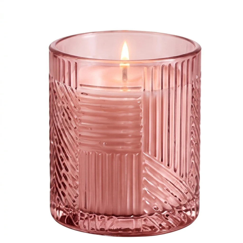Hestia Scented Candle SC1501-4