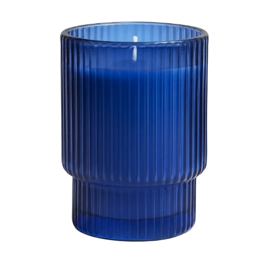 Hestia Scented Candle SC02