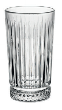 Tumbler Carved #	TC102