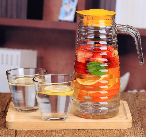 3pcs jug  set #JS4-3