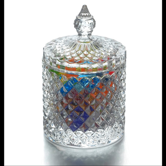 Candy jar #CJ31L
