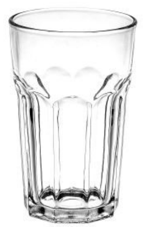 Tumbler press #	TP104